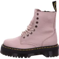 Dr. Martens 467696 : Größe - 40 Größe: 40