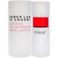Derek Lam 2Am Kiss von für Damen – EDP-Spray 100 ml