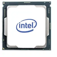 Intel Xeon Silver 4314 S4189 Tray