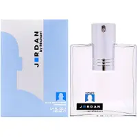 Michael jordan Jordan by Michael EDC 100 ml M