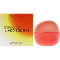 Addison Rae Hyped AF von für Damen – EDP-Spray 30 ml