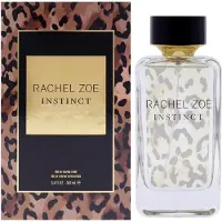 Rachel zoe Instinct eau de parfum spray 100 ml