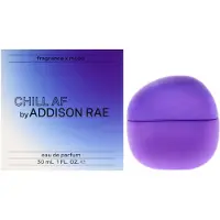 Addison Rae Chill AF von für Damen – EDP-Spray 30 ml