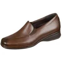 Semler Schuhe Ria, R1635012158