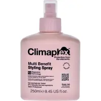 Climaplex Multi Benefit Styling Spray von für Unisex – 250 ml