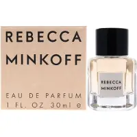 Rebecca minkoff von für Damen – EDP-Spray 30 ml