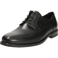 Waldlaufer Herren Halbschuh Kuno 33725-10, 33725-10.5, 33725-11, 33725-11.5, 33725-12, 33725-6.5, 33725-7, 33725-7.5, 33725-8, 33725-8.5, 33725-9, 33725-9.5 WDL-641002-149 schwarz 11.5