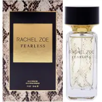 Rachel zoe Fearless von für Damen - Eau de Parfum, 30 ml (1 oz)