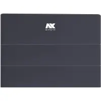 A-TroniX AX 8,64kWh Solarspeicher-Set mit 0% Mwst. nach §12 Abs. 3 UstG