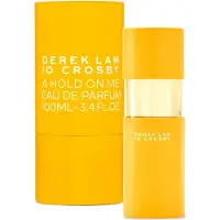 Derek Lam A Hold On Me von für Damen – EDP-Spray 100 ml