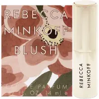 Rebecca minkoff Blush von für Damen – EDP-Spray 15 ml