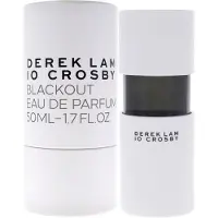 Derek Lam Blackout von für Damen – EDP-Spray 50 ml