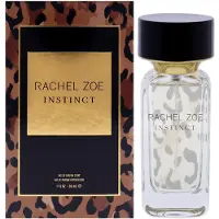 Rachel zoe Instinct von für Damen – EDP-Spray 30 ml
