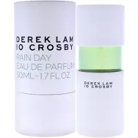 Derek Lam Rain Day von für Damen – EDP-Spray 50 ml