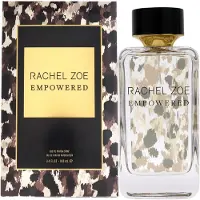 Rachel zoe Empowered von für Frauen – EDP-Spray 100 ml