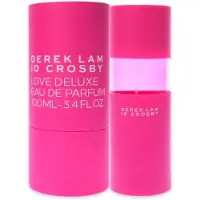 Derek Lam Love Deluxe von für Damen – EDP-Spray 100 ml