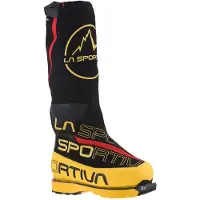 La Sportiva Olympus Mons Cube Bergsteigerschuhe