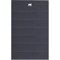 A-TroniX AX 20,16kWh Solarspeicher-Set
