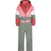Protest Kinder Overall PRTMICHON JR snowsuit
