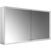 Emco 989707008 Lichtspiegelschrank prestige2 07008
