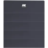 A-TroniX AX 14,4kWh Solarspeicher-Set