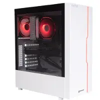 Captiva Power Starter R78-381, 3,8 GHz, AMD Ryzen 7, 5700G, 32 GB, DDR4-SDRAM, 1 TB
