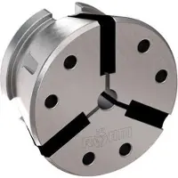 Rohm SPANNZANGE CAPTIS GT 42 D37,0 - 1273335