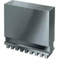 Rohm Blockbacken-Satz ZG-200/3 C1:80