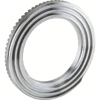 Rohm Spiralring, Größe 85 - 102183