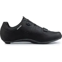 Northwave Fahrradschuhe Storm Carbon