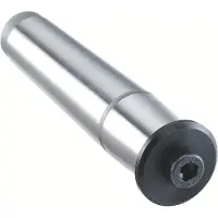 Rohm Feste Aufnahmeschäfte, Aufnahme MK 5 - 304581