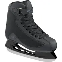Roces Eishockey Schlittschuh RSK 2-Schuhgröße 42
