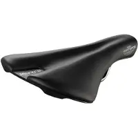 Selle San Marco Sattel Sattel San Marco Mantra Racing