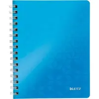 Leitz Wow