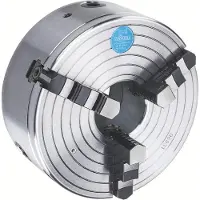 Rohm Drehfutter ES-250/3 DIN 6351