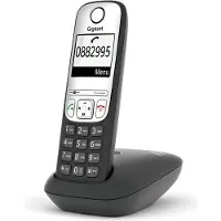 Gigaset Cordless phone A690