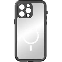 Redpepper Full Body Rugged Series