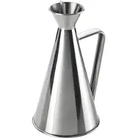 Tescoma Ölkännchen GrandCHEF 0.5 l