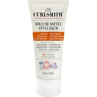 Curlsmith Styling Hold Me Softly Style Balm 474 ml