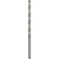 Bosch METALBOR HSS-G DIN 340 6,5X97MM