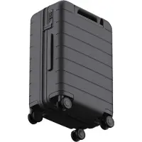 Xiaomi Luggage Classic Pro 24 Koffer Auf Rollen