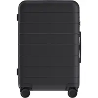 Xiaomi Luggage Classic Pro 20 Koffer Auf Rollen