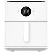 Xiaomi 6.5l Heißluftfritteuse