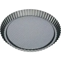 Tescoma Tortenbodenform DELICIA ø 28 cm