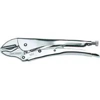 Gedore 137 11 Gripzange 11", 6407270