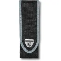 Victorinox Gürtelhülle Schwarz Nylon SwissTool