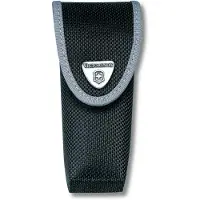 Victorinox Gürteltasche