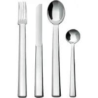 Alessi JH01S24