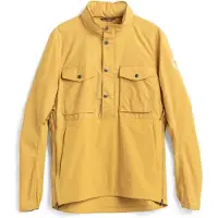 Noname F Räven Anorak