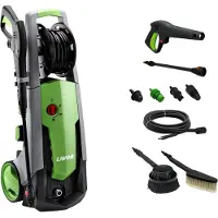Lavor pressure washer Lavor Predator 160 WPS pressure washer